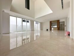 Bartley Rise (D19), Detached #438046931